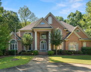 133 Windsor Circle, Pelham image