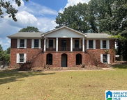 1306 7th Place, Pleasant Grove image