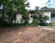 1624 Dennison Avenue, Birmingham image