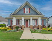 4013 Verbena Drive, Moody image