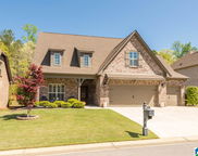 446 Ballantrae Road, Pelham image