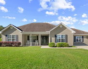 1025 County Road 370, Clanton image