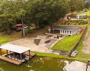 500 Shady Brook Lane, Cropwell image