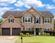 483 Old Cahaba Way, Helena image