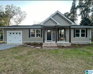 165 Minnesota Avenue, Thorsby image