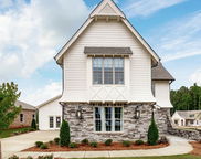 270 Simms Landing, Pelham image