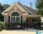 263 Forest Lake Drive, Sterrett image