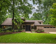 3709 Dover Drive, Mountain Brook image