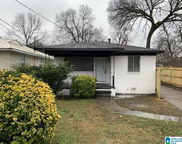 3521 43rd Avenue, Birmingham image