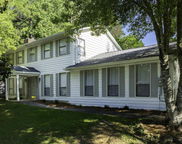 1009 Quail Run, Trussville image
