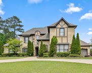 129 Biltmore Drive, Birmingham image
