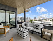 1329 4th Avenue Unit 403, Birmingham image