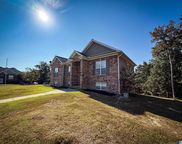 217 Twin Ridge Circle, Lincoln image