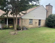 1016 Vestavia Manor Drive, Vestavia Hills image