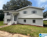 408 Albert Drive, Gardendale image