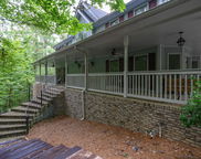 163 Weatherly Way, Pelham image