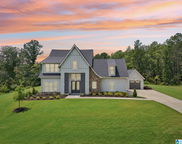 920 Livvy Lane, Hoover image