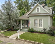 3520 8th Avenue, Birmingham image