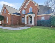 120 Fawn Drive, Clanton image