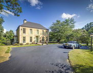 601 Hillyer High Road, Anniston image
