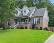 113 Pintail Drive, Pelham image