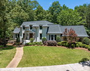 318 Valley View Road, Indian Springs Village image