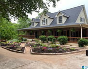3758 County Road 82, Lineville image