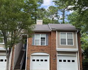 2004 Waterford Place Unit 2004, Hoover image