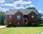 106 Rosewood Circle, Calera image