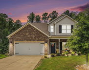 1184 Riviera Drive, Calera image