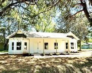 7209 Pamela Street, Leeds image