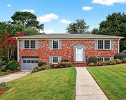 536 Edgeknoll Drive, Homewood image