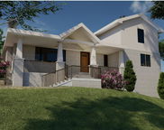 504 Devon Drive, Homewood image