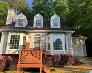3308 Brookview Trace, Vestavia Hills image