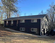 2316 Tyler Road, Hoover image