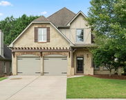 4520 Amberley Drive, Birmingham image