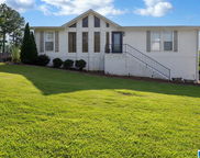 3102 Willow Lane, Fultondale image