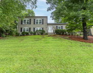 708 Staffordshire Drive, Vestavia Hills image