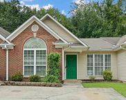 2021 Chandalar Court, Pelham image