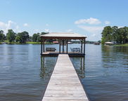 385 Fish Trap Road, Cropwell image
