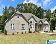 1142 Grey Oaks Valley, Pelham image