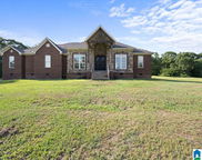 8100 Gallant Road, Gallant image