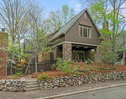 47 Mt Laurel Avenue, Birmingham image