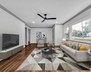 267 Garrison Road, Gardendale image