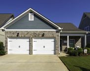 2080 Overlook Place, Trussville image