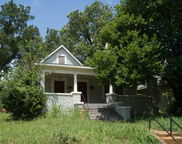 7116 Division Avenue, Birmingham image