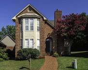 3104 Canterbury Place, Vestavia Hills image