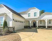 6490 Winslow Parc Lane, Trussville image
