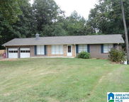 734 Portercrest Road, Graysville image