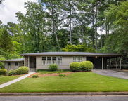 139 Glenhill Drive, Birmingham image